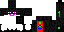 Texture for glow bob