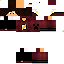 Texture for SrBimoTM