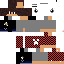 Texture for cool boy