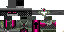 Texture for Savvy