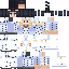 Texture for brunão