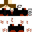 Texture for Phenix_33