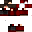 Texture for 暗狼