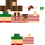 Texture for elf