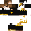 Texture for felipe