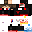 Texture for Gabrie