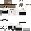 Texture for TollesLucas