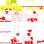 Texture for Super Chichi Anhgamc