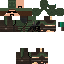 Texture for HerraHG