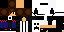 Texture for sergiot