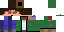 Texture for mee