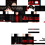 Texture for juan