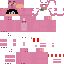 Texture for ItzBreakinGPvP Pantera Rosa