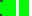 Texture for Anvil