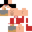 Texture for Hardcord57