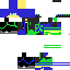 Texture for みかくにんよみ