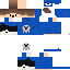 Texture for zSpayki_
