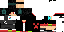 Texture for CoolDude