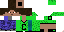 Texture for João Vistacio