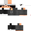 Texture for nicolm