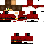 Texture for Xavier
