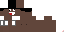 Texture for chadskin2