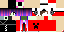 Texture for dani