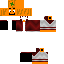 Texture for Pidizzle