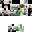 Texture for maycon64