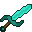 Texture for DiamondUPgrade
