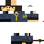 Texture for Eberstein