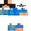 Texture for ManHunter