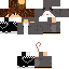 Texture for szczurek