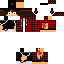 Texture for cac