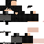 Texture for Jason