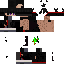 Texture for ff