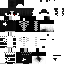 Texture for trueondriq