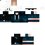 Texture for iFredG0D_
