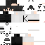 Texture for a