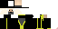 Texture for werf