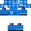 Texture for Deadmaubbo5