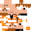 Texture for rakiu