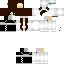 Texture for pusimdeuva