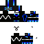Texture for Aiew