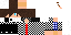 Texture for sdasd