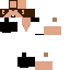 Texture for stst