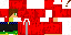 Texture for MiniSkatZZ