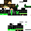 Texture for cauanpablo