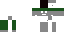 Texture for BlackDaff