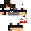 Texture for juan seta ka